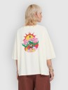 Volcom Voltrip T-Shirt