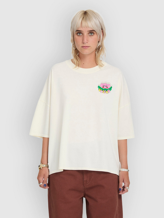 Volcom Voltrip T-Shirt