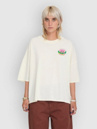 Volcom Voltrip T-Shirt
