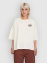 Volcom Voltrip T-Shirt