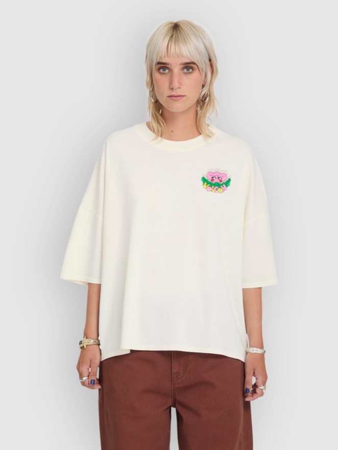 Volcom Voltrip T-Shirt