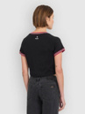 Volcom Fa Ozzy 1 T-Shirt