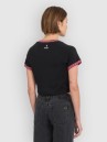 Volcom Fa Ozzy 1 T-Shirt