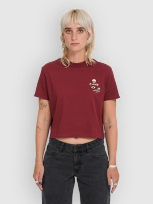 Volcom Brick