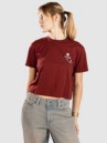 Volcom Fa Ozzy 2 T-Shirt