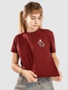Volcom Fa Ozzy 2 T-Shirt