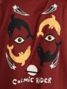 Volcom Fa Ozzy 2 T-Shirt