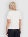 Volcom Fa Carrau 2 T-Shirt