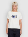 Volcom Fa Carrau 2 T-Shirt