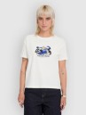 Volcom Fa Carrau 2 T-Shirt