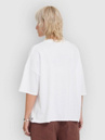 Volcom Fa Ozzy 3 T-Shirt