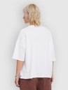 Volcom Fa Ozzy 3 T-Shirt