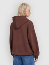 Volcom Sto' N Po Sweat à Capuche