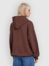 Volcom Sto' N Po Sweat à Capuche