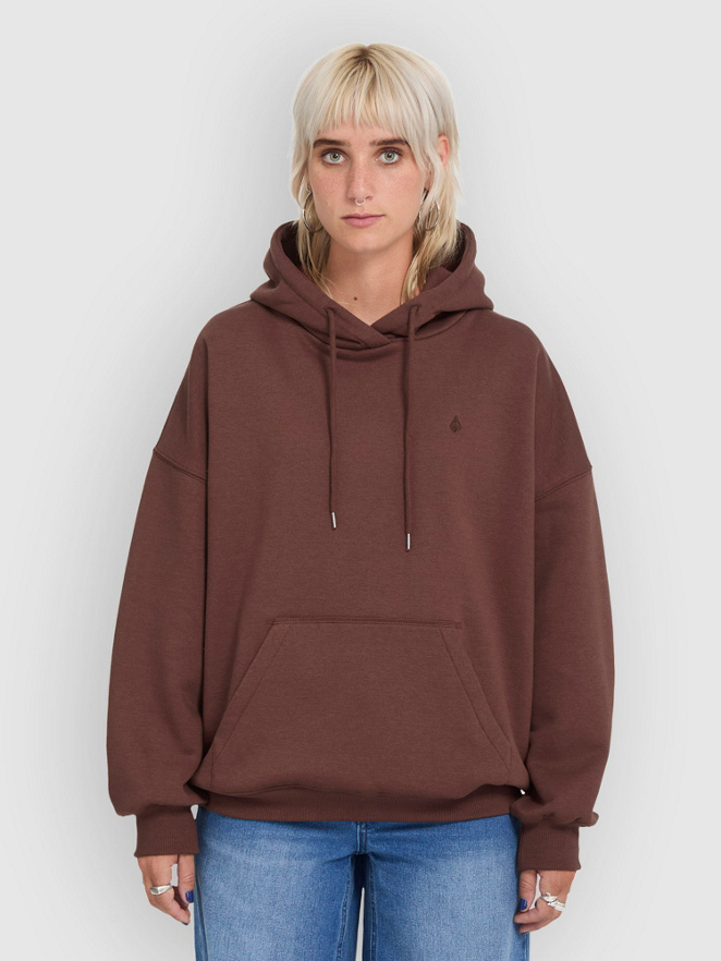Volcom Sto' N Po Sweat à Capuche