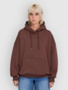 tobacco brown