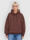 Volcom Sto' N Po Sweat à Capuche
