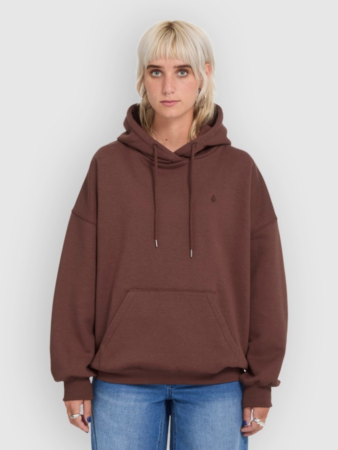 Volcom Sto' N Po Sweat à Capuche