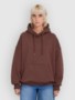tobacco brown