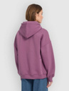 Volcom Sto' N Po Sweat à Capuche