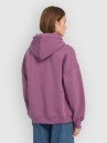 Volcom Sto' N Po Sweat à Capuche