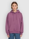 Volcom Sto' N Po Sweat à Capuche