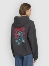 Volcom Radical Daze Up Po Hoodie