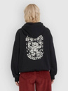 Volcom Moove On Po Hoodie