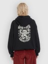 Volcom Moove On Po Hoodie