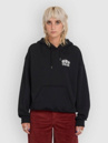 Volcom Moove On Po Hoodie