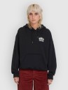 Volcom Moove On Po Hoodie