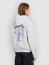 Volcom Moove On Po Hoodie