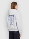 Volcom Moove On Po Hoodie