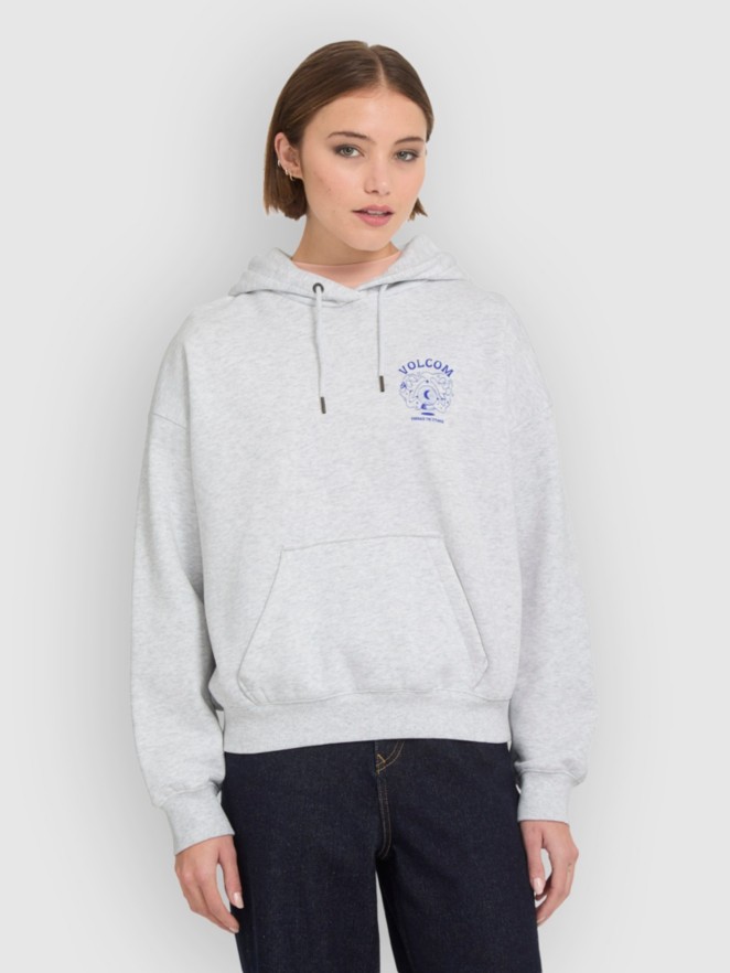 Volcom Moove On Po Hoodie
