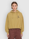 Volcom Fa Ozzy Po 1 Hoodie