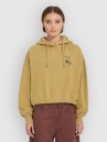 Volcom Fa Ozzy Po 1 Hoodie