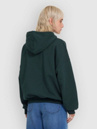 Volcom Fa Ozzy Po 2 Hoodie