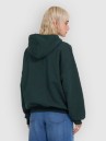 Volcom Fa Ozzy Po 2 Hoodie
