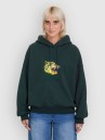 Volcom Fa Ozzy Po 2 Hoodie