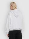 Volcom Eyeson Po Hoodie