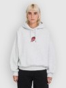 Volcom Eyeson Po Hoodie