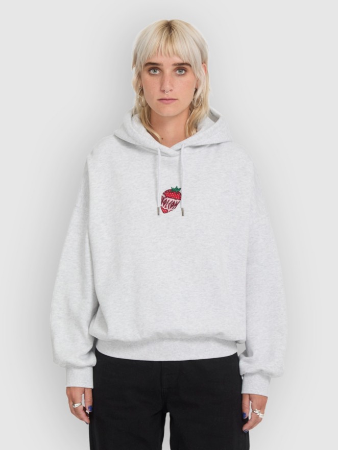 Volcom Eyeson Po Hoodie