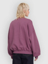 Volcom Sto'N Crew Sweat