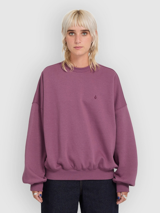 Volcom Sto'N Crew Sweat
