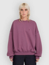 Volcom Sto'N Crew Sweat