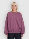 Volcom Sto'N Crew Sweat
