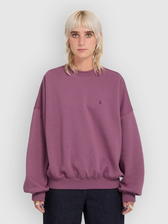 Volcom Sto'N Crew Sweat