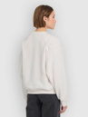 Volcom Too Doo Crew Sweater