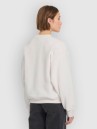 Volcom Too Doo Crew Sweater
