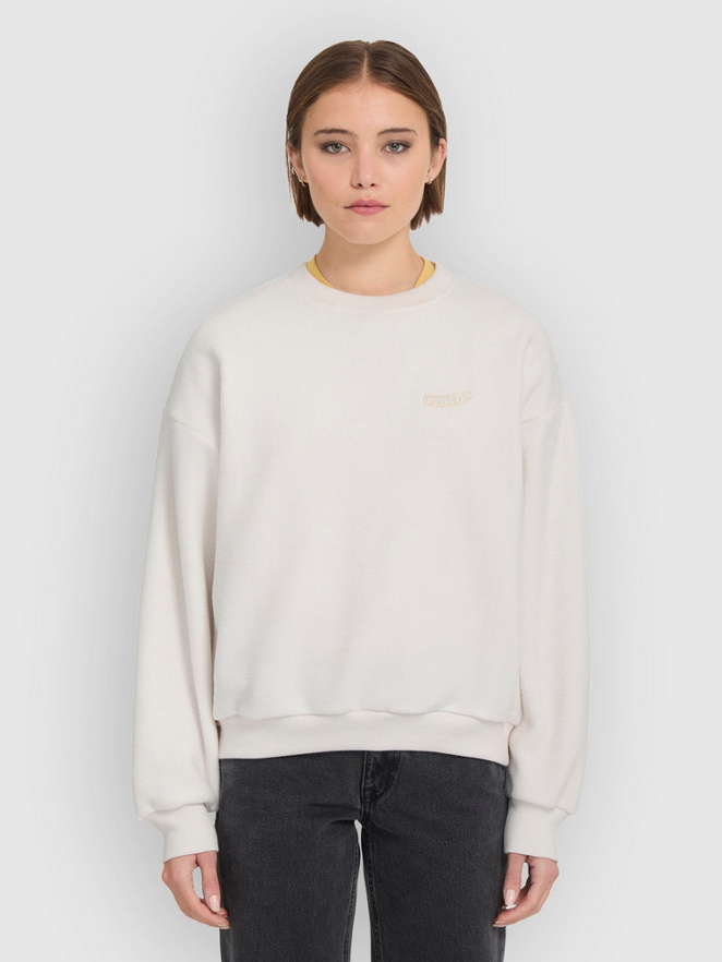 Volcom Too Doo Crew Sweater